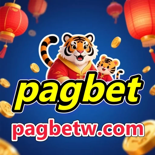pagbet